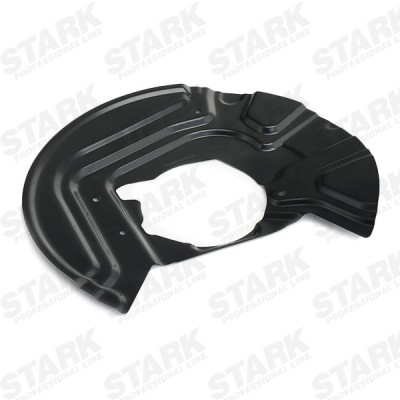 Splash Panel brake disc Stark SKSPB-2340224 SKSPB-2340224 - photo 2