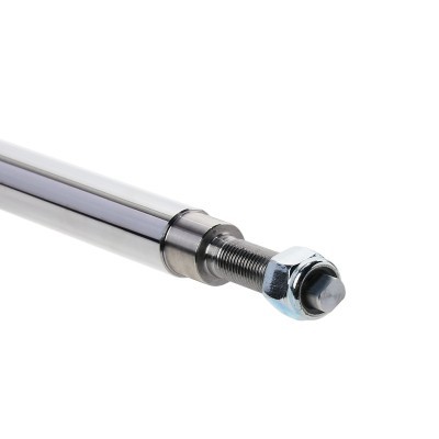 Shock Absorber RIDEX 854S17947 854S17947 - photo 4