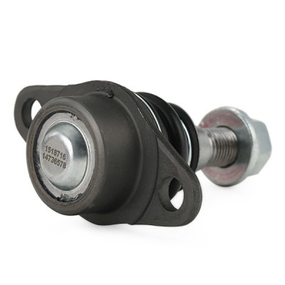 Ball Joint RIDEX 2462S0426 2462S0426 - photo 4