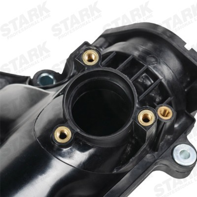 Intake manifold Stark SKFIM-3160030 SKFIM-3160030 - photo 5
