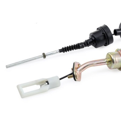 Cable Pull, clutch control RIDEX 478S0016 478S0016 - photo 4