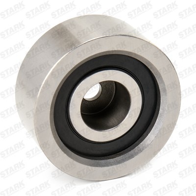 Belt Tensioner V-Ribbed Belt Stark SKTP-0600428 SKTP-0600428 - photo 4