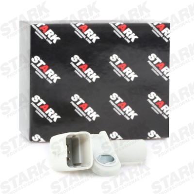 Crankshaft Pulse Sensor Stark SKSPS-0370034 SKSPS-0370034 - photo 2