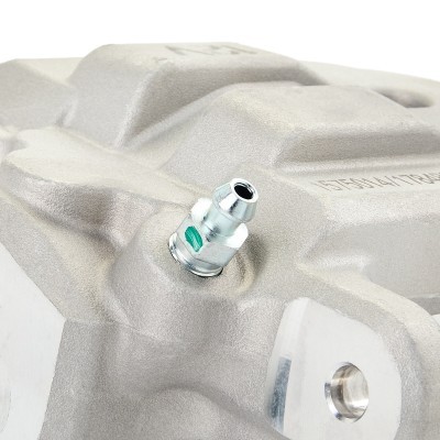 Brake Caliper RIDEX 78B2052 78B2052 - photo 6