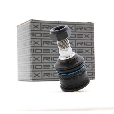 Ball Joint RIDEX 2462S0047 2462S0047 - photo 2