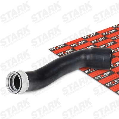 Charger Air Hose Stark SKCHI-2030083 SKCHI-2030083 - photo 2