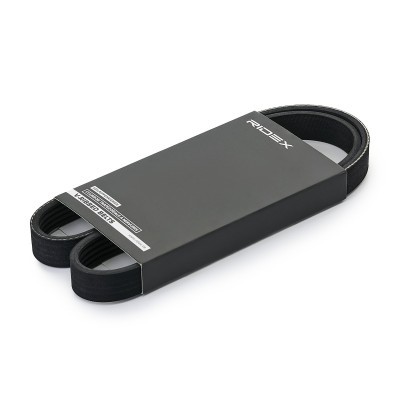 V-Ribbed Belt RIDEX 305P0503 305P0503 - photo 2