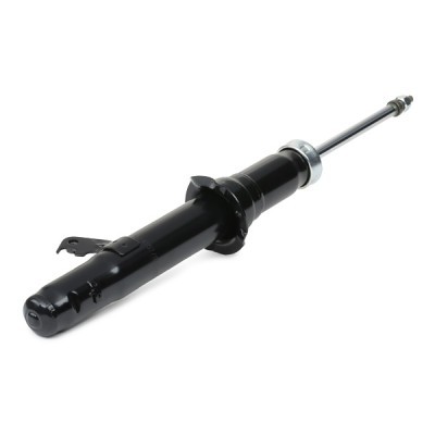 Shock Absorber RIDEX 854S0881 854S0881 - photo 5