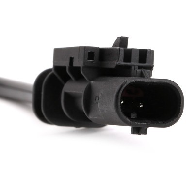 Exhaust gas temperature sensor RIDEX 3938E0075 3938E0075 - photo 9
