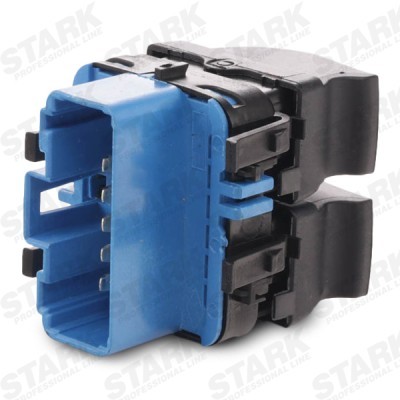 Window switch Stark SKSW-1870026 SKSW-1870026 - photo 4