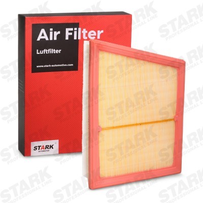 Air Filter Stark SKAF-0060757 SKAF-0060757 - photo 2