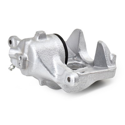 Brake Caliper RIDEX 78B1942R 78B1942R - photo 4