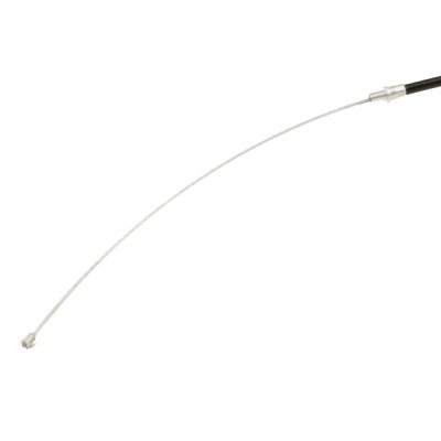 Cable Pull, Parking Brake RIDEX 124C0889 124C0889 - photo 5