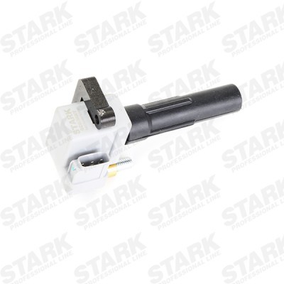 Ignition Coil Stark SKCO-0070199 SKCO-0070199 - photo 3