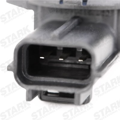 Sensor, Throttle Position Stark SKTPS-0380004 SKTPS-0380004 - photo 5
