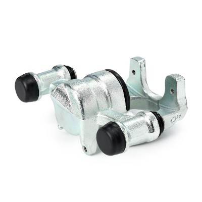 Brake Caliper RIDEX 78B2637R 78B2637R - photo 4