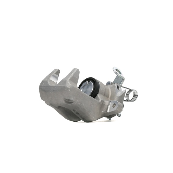 Brake Caliper RIDEX 78B1472 78B1472 - photo 1
