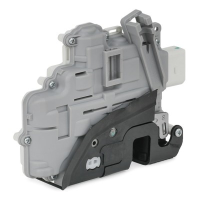 Door Lock RIDEX 1361D0158 1361D0158 - photo 4