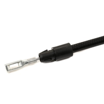 Cable Pull, Parking Brake RIDEX 124C0623 124C0623 - photo 5