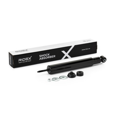 Shock Absorber RIDEX 854S19951 854S19951 - photo 1