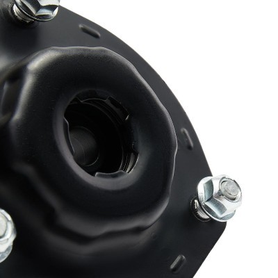 Repair Kit Suspension Strut RIDEX 1632R0024 1632R0024 - photo 6