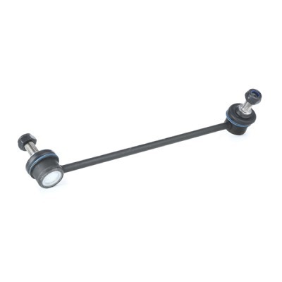 Stabilizer Link RIDEX 3229S0167 3229S0167 - photo 4