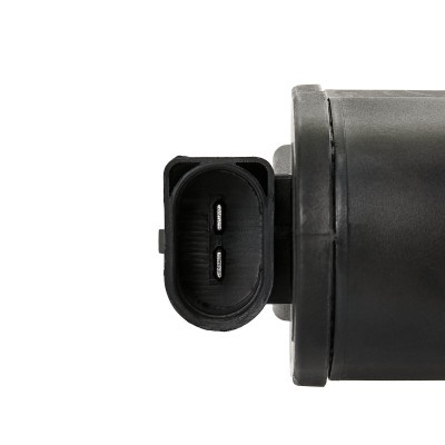 Brake Caliper RIDEX 78B0831R 78B0831R - photo 7