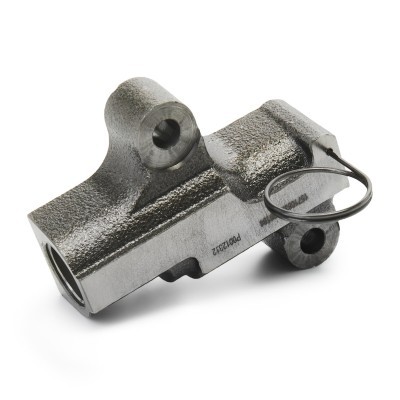 Timing Chain Tensioner RIDEX 571T0020 571T0020 - photo 3