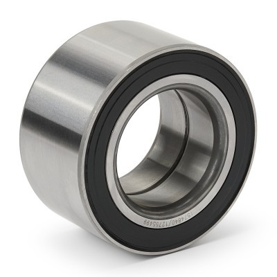 Wheel Bearing RIDEX 654W0815 654W0815 - photo 5