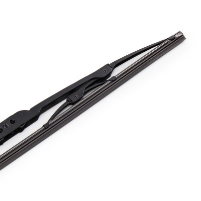 Wiper Blade RIDEX 298W17168 298W17168 - photo 5