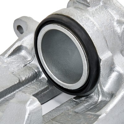 Brake Caliper RIDEX 78B1449R 78B1449R - photo 5