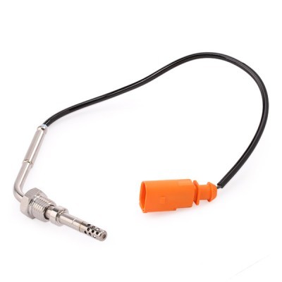 Exhaust gas temperature sensor RIDEX 3938E0105 3938E0105 - photo 3