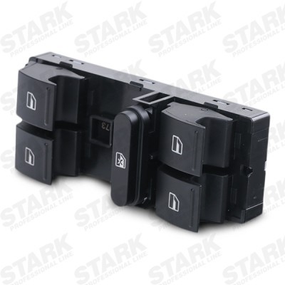 Window switch Stark SKSW-1870050 SKSW-1870050 - photo 3