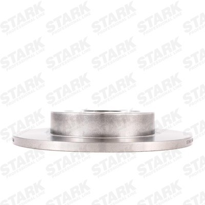 Brake Disc Stark SKBD-0022194 SKBD-0022194 - photo 5