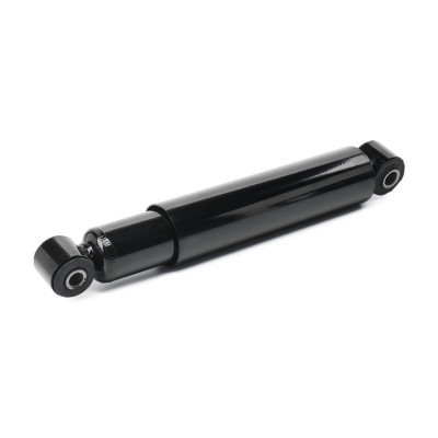 Shock Absorber RIDEX 854S18443 854S18443 - photo 2
