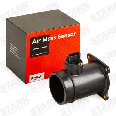 Air Mass Sensor Stark SKAS-0150319 SKAS-0150319 - photo 2
