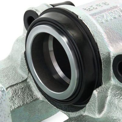 Brake Caliper RIDEX 78B2312R 78B2312R - photo 5