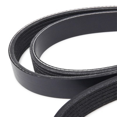 V-Ribbed Belt RIDEX 305P0371 305P0371 - photo 4
