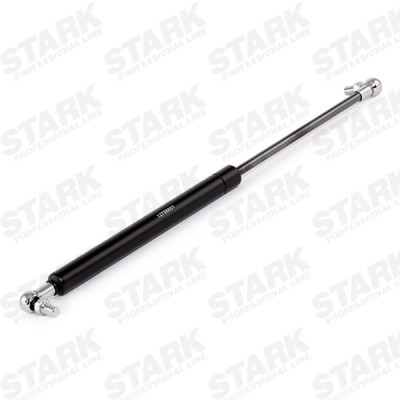 Bonnet  Gas Spring Stark SKGBN-0950026 SKGBN-0950026 - photo 2