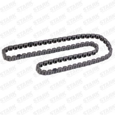 Timing chain kit Stark SKTCK-22440359 SKTCK-22440359 - photo 6