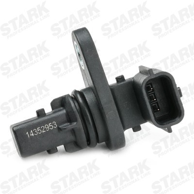 Crankshaft Pulse Sensor Stark SKSPS-0370171 SKSPS-0370171 - photo 4