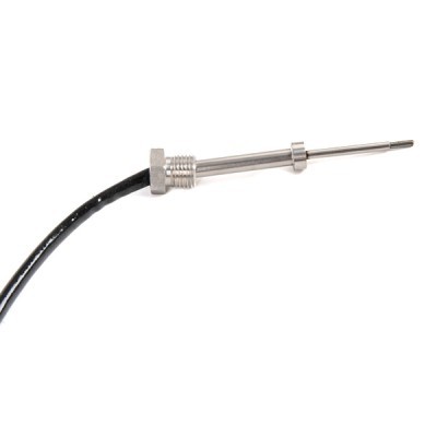 Exhaust gas temperature sensor RIDEX 3938E0344 3938E0344 - photo 4