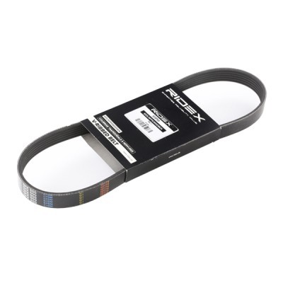 V-Ribbed Belt RIDEX 305P0236 305P0236 - photo 2