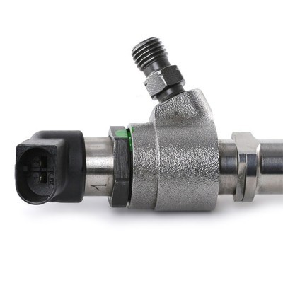 Injector Nozzle RIDEX 3902I0250R 3902I0250R - photo 5