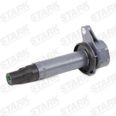 Ignition Coil Stark SKCO-0070120 SKCO-0070120 - photo 5