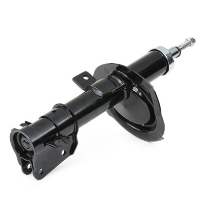 Shock Absorber RIDEX 854S0403 854S0403 - photo 5