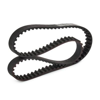 Timing Belt RIDEX 306T0135 306T0135 - photo 3