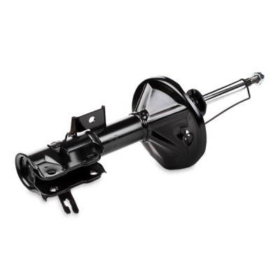 Shock Absorber RIDEX 854S0563 854S0563 - photo 4