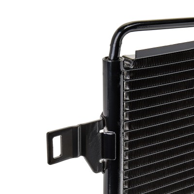 A/C condenser 448C0072 - photo 6