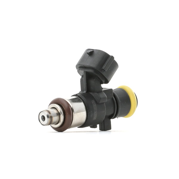 Injector (petrol) RIDEX 3905I0068 3905I0068 - photo 1